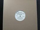 Dionne - Come Get My Lovin' (Remix) 12