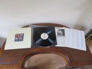 Paul Simon - Graceland LP - Nr Mint 1st Alsdorf DMM Press Vinyl - World Shipping