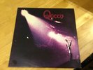 Queen - Queen Self Titled - Vinyl LP - EMC3006 - 1st Press UK - VG COND 1973