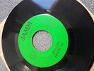 Mellou Inc. - Precious - Jamm Rec. - 45