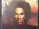 BOB MARLEY THE WAILERS Natty Dread ISLAND ILPS 9281 VINYL Inner UK Original LP