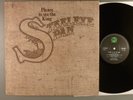 Steeleye Span  Please To See The King   UK Folk Rock  Original UK Press