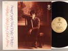 Van Dyke Parks  Song Cycle   Folk Rock; Psych  Original Label