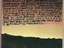 SONIC YOUTH & LYDIA LUNCH Death Valley 69 / Brave Me 7