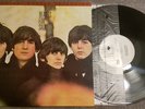 BEATLES FOR SALE STEREO LP MFSL 1-104 (1987 JAPAN PRESSING)
