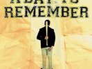 A Day To Remember - For Those Who Have Heart (Ltd.Vinyl) Vinyl LP Victory R NEU