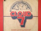 ?? COUD 7 – SWEET PRETTY WOMAN - AFRO DISCO DANCEFLOOR KILLER NIGERIA 