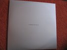 U2 REMIXES FROM THE 90's UK 2 x 12