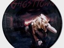 Madonna - Ghosttown / Hold Tight  7