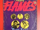 ?? MIGHTY FLAMES - SWEET LOVE - NIGERIA HOLY GRAIL  PSYCH FUNK