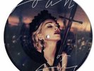 Madonna - Iconic / Joan of Arc 7