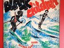 ?? BLACK CHILDREN - SLEDGE FUNK BAND