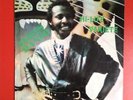 ?? JAMES DANSO - HI-LIFE VARIETE - Rare Funky Highlife / Afro disco Ghana LP