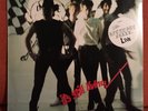THE BIRTHDAY PARTY It's Still Living LP 1985 original Missing Link Nick Cave