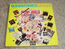 Ramones ?- Ramones Mania 2x12
