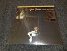 Gram Parsons and the Fallen Angels Live 1973 LP SEALED RSD 2017 #309