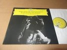 ANJA THAUER CELLO REGER FRANCAIX DGG ANALOG AUDIOPHILE REMASTER LIM 300 NO 53