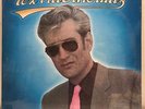 sealed  Tex Rubinowitz 