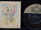 STRAVINSKY: L'Histoire Du Soldat-Rare Reel To Reel Tape-PHILIPS #PTC900046-7 1/2