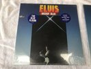 Sealed - Vintage 'Elvis