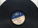 MUDDY WATERS ON CHESS 78#1704 ''CLOSE TO YOU'' AND '' SHE'S NINETEEN YEARS OLD'