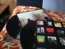 Insurgentes (2LP 180 Gr.Gatefold) von Steven Wilson (2013)
