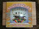 The Beatles, Magical Mystery Tour, 1973, US, SMAL 2835, Vinyl LP Album.