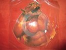 Metallica - Jump In The Fire SHAPE 7