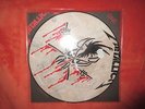 Metallica - one PICTURE vinyl 12