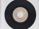 BLANK(MUZIK CITY)/ GREAT 68 TRAIN -  THREE TOPS, GEE WEE   (68 ROCKSTEADY 7