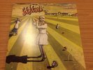 Genesis  Nursery Cryme  Vinyl Album  1971  Mint cond