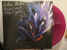 JULIEN BAKER Turn Out The Lights LP Purple Vinyl TOUR EXCLUSIVE COLOR Sealed New