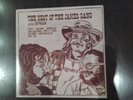 The Best of The James Gang Vinyl 1st Press RARE ABC Records '73 ABCX774 Funk 48