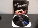 Amy Winehouse LP Back To Black