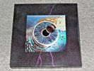 Pink Floyd - Pulse (4 LP Boxset & Hardcover Book, EMI UK, 1995)
