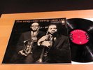 DONALD BYRD & GIG GRYCE Jazz Lab COLUMBIA CL-998 Mono 6-EYE 1A/1B NM-