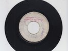 BLANK/ SOULFUL I - UPSETTERS, DRY UP YOUR TEARS - MELLOTONES (69 SKINHEAD 7