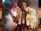 BLAXPLOITATION SOUNDTRACK SALE Cleopatra Jones FUNK SOUL Joe Simon Sealed LP NEW