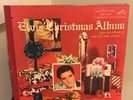 ROCKABILLY LP - ELVIS PRESLEY 