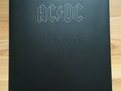 AC/DC - Back In Black Remastered Vinyl/LP