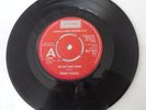 Northern Soul Chubby Checker You Just Don't Know UK London DEMO