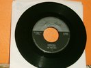 The Page Boys Barricuda/Peter Gunn Tittyshaker Hamilton 45