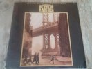 Once Upon a Time in America Morricone Soundtrack Record Sealed