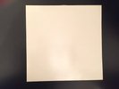 The Beatles White Album Vinyl LP, (APPLE UK Release), NM