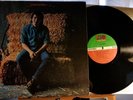 John Prine S/T  Atlantic SD 8296 AT/GP PR rare
