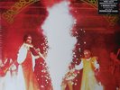 GROBSCHNITT solar music -live  Remastered Foldout Sleeve 2LP NEU OVP/Sealed