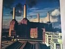 Pink Floyd Animals vinyl top Lp Schallplatte