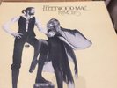 Fleetwood Mac Rumours Vinyl