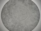 PIL, Metal Box, original 1979 release, vinyl, the real original 