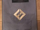 Foo Fighters Concrete & Gold Vinyl 2 LP Dave Grohl Nirvana Sealed